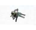 Podtlakov komrka rozdlovae MAGNETI MARELLI ‐ MAG 071285408010