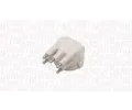V�ko rozd�lova�e&nbsp;MAGNETI MARELLI&nbsp;&dash;&nbsp;MAG 071302701010