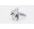 Podtlakov komrka rozdlovae MAGNETI MARELLI ‐ MAG 071315004010