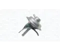 Podtlakov komrka rozdlovae MAGNETI MARELLI ‐ MAG 071315008010