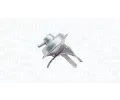 Podtlakov komrka rozdlovae MAGNETI MARELLI ‐ MAG 071334006010