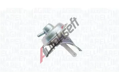 MAGNETI MARELLI Podtlaková komůrka rozdělovače MAG 071334006010, 071334006010 MAGNETI MARELLI Podtlaková komůrka rozdělovače MAG 071334006010, 071334006010