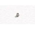 Rotor rozdlovae MAGNETI MARELLI ‐ MAG 071351702010