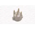 Vko rozdlovae MAGNETI MARELLI ‐ MAG 071358401010
