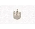 Vko rozdlovae MAGNETI MARELLI ‐ MAG 071366701010