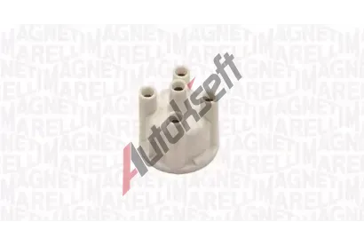 MAGNETI MARELLI Vko rozdlovae MAG 071366701010, 071366701010