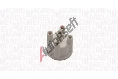 MAGNETI MARELLI Vko rozdlovae MAG 071366702010, 071366702010