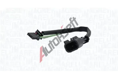 MAGNETI MARELLI Zstrka zapalovacho systmu MAG 071372201010, 071372201010
