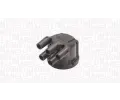 Vko rozdlovae MAGNETI MARELLI ‐ MAG 071376201010