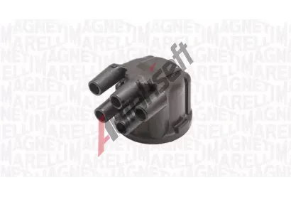 MAGNETI MARELLI Vko rozdlovae MAG 071376201010, 071376201010