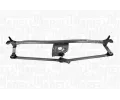 Tyov stra MAGNETI MARELLI ‐ MAG 085423084010