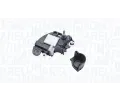Regultor alterntoru MAGNETI MARELLI ‐ MAG 085563051010