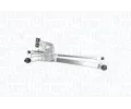 Tyov stra MAGNETI MARELLI ‐ MAG 085570166010