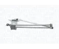 Tyov stra MAGNETI MARELLI ‐ MAG 085570168010