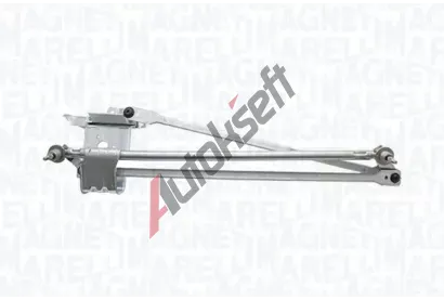 MAGNETI MARELLI Tyov stra MAG 085570168010, 085570168010