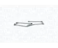 Tyov stra MAGNETI MARELLI ‐ MAG 085570170010