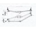 MAGNETI MARELLI Tyov stra MAG 085570170010, 085570170010
