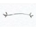 Tyov stra MAGNETI MARELLI ‐ MAG 085570175010