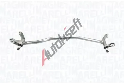 MAGNETI MARELLI Tyov stra MAG 085570175010, 085570175010