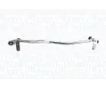 MAGNETI MARELLI Tyov stra MAG 085570175010, 085570175010
