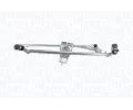 MAGNETI MARELLI Tyov stra MAG 085570177010, 085570177010