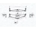 Tyov stra MAGNETI MARELLI ‐ MAG 085570190010