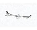 MAGNETI MARELLI Tyov stra MAG 085570190010, 085570190010