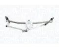 MAGNETI MARELLI Tyov stra MAG 085570190010, 085570190010