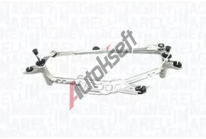 MAGNETI MARELLI Ty�ov� st�ra�� MAG 085570709010, 085570709010