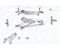 MAGNETI MARELLI Ty�ov� st�ra�� MAG 085570709010, 085570709010