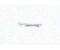 MAGNETI MARELLI Ty�ov� st�ra�� MAG 085570740010, 085570740010