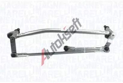 MAGNETI MARELLI Ty�ov� st�ra�� MAG 085570741010, 085570741010