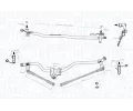 MAGNETI MARELLI Tyov stra MAG 085570750010, 085570750010