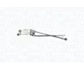 MAGNETI MARELLI Ty�ov� st�ra�� MAG 085570758010, 085570758010