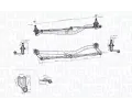 Ty�ov� st�ra��&nbsp;MAGNETI MARELLI&nbsp;&dash;&nbsp;MAG 085570787010