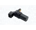 Genertor impuls klikov hdel MAGNETI MARELLI ‐ MAG 111001178501