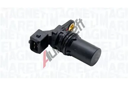MAGNETI MARELLI Genertor impuls klikov hdel MAG 111001178501, 111001178501