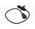 MAGNETI MARELLI Genertor impuls klikov hdel ‐ MAG 111040211102