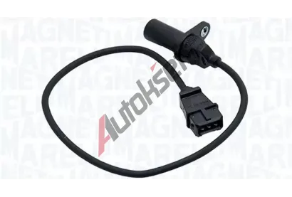 MAGNETI MARELLI Genertor impuls klikov hdel MAG 111040211102, 111040211102