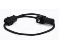MAGNETI MARELLI Genertor impuls klikov hdel ‐ MAG 111040211103