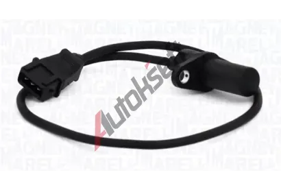 MAGNETI MARELLI Genertor impuls klikov hdel MAG 111040211103, 111040211103
