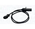 Genertor impuls klikov hdel MAGNETI MARELLI ‐ MAG 111040211105