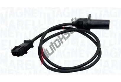 MAGNETI MARELLI Genertor impuls klikov hdel MAG 111040211105, 111040211105