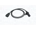 MAGNETI MARELLI Genertor impuls klikov hdel ‐ MAG 111040211106