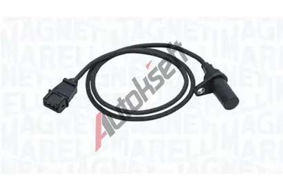 MAGNETI MARELLI Genertor impuls klikov hdel MAG 111040211106, 111040211106