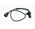 Genertor impuls klikov hdel MAGNETI MARELLI ‐ MAG 111040211108