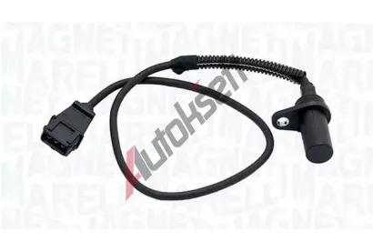 MAGNETI MARELLI Genertor impuls klikov hdel MAG 111040211108, 111040211108