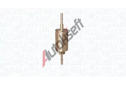 MAGNETI MARELLI Palivov filtr MAG 152071757995, 152071757995