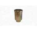 MAGNETI MARELLI Palivov filtr ‐ MAG 152071758011