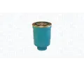 Palivový filtr MAGNETI MARELLI ‐ MAG 152071758012 Palivový filtr MAGNETI MARELLI ‐ MAG 152071758012